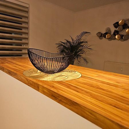 Ferienwohnung Blick Ins Gruene Rossleithen ภายนอก รูปภาพ