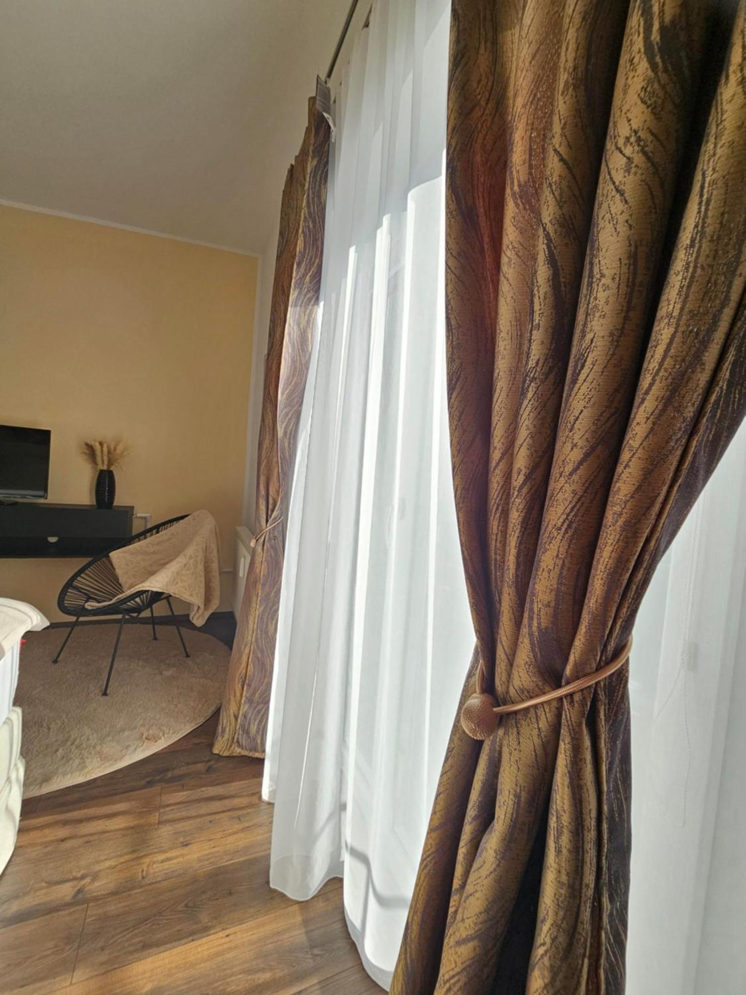 Ferienwohnung Blick Ins Gruene Rossleithen ภายนอก รูปภาพ