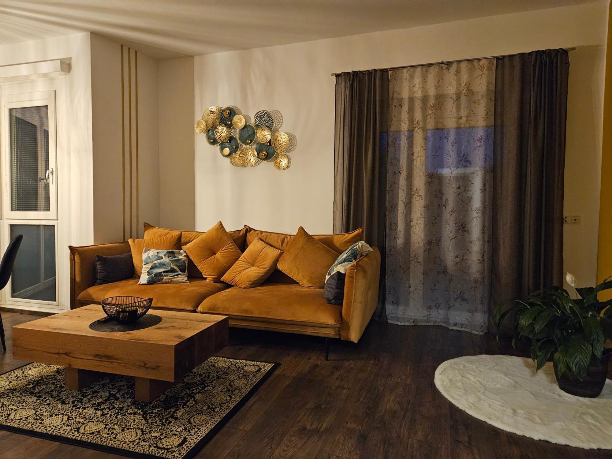 Ferienwohnung Blick Ins Gruene Rossleithen ภายนอก รูปภาพ